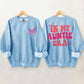 In my auntie era design