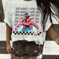 But Daddy I Love Him Tee