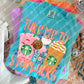 Take me to starbies tee or sweatshirt