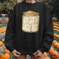 Spooky Sweet Spirits Jar tee or sweatshirt