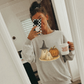 Pumpkin Patch Pals Tee/Sweatshirt