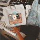 Life's a gamble I'm just dealing Tee or Sweatshirt