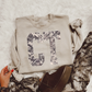 Trendy camo CT tee or sweatshirt