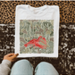 Put some south in my mouth tee or sweatshirt