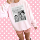 Hot Girls Need Money & Pasta Graphic