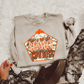 Wranglin redneck cowboys camo tee or sweatshirt