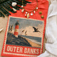 Outer Banks Stamp Tee