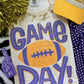 GAME DAY FOOTBALL TEE