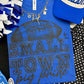 SMALL TOWN BIG PRIDE TEE