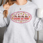 Fa la la losing my mind tee or sweatshirt