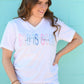 God Is Good All The Time Tee