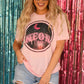 Neon Moon Tee