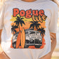 Pogue Life Tee