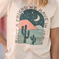 What A Friend We Have In Jesus Tee