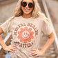 Mental Health Matters Tee