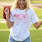 Ohio Stadium Tee