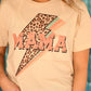 Custom Bolt Tees