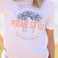 Pogue Style Tee