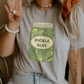Pickle slut (Front design only)
