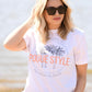 Pogue Style Tee