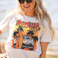 Pogue Life Tee