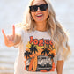 Pogue Life Tee
