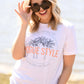 Pogue Style Tee