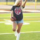Woo Pig Tee
