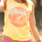 River Life Tank/Tee