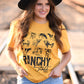 Ranchy Stuff Tee