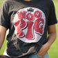 Woo Pig Tee
