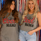 The Cool Mama Tank/Tee