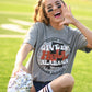 Give Em Hell Alabama Tee