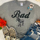 Bad Ass Tee