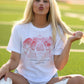 Ohio Stadium Tee