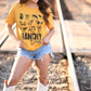 Ranchy Stuff Tee