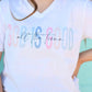God Is Good All The Time Tee