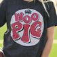 Woo Pig Tee