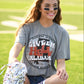 Give Em Hell Alabama Tee