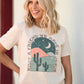 What A Friend We Have In Jesus Tee