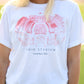 Ohio Stadium Tee