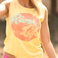 River Life Tank/Tee