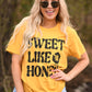 Sweet Like Honey Tee