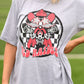 Red Raiders Prep Tee