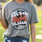 Give Em Hell Alabama Tee