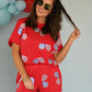 **SALE** Patriotic Set